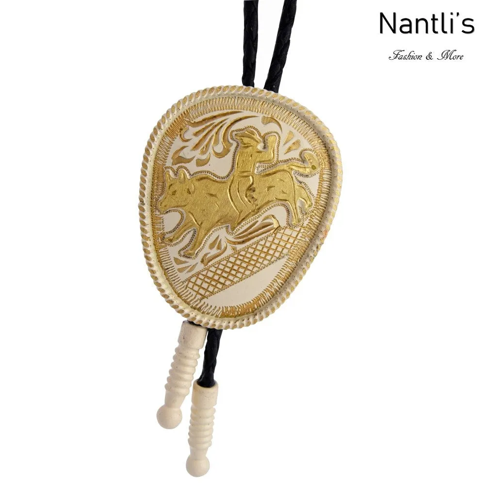 CORBATIN VAQUERO  TM28259 WESTERN BOLO TIE