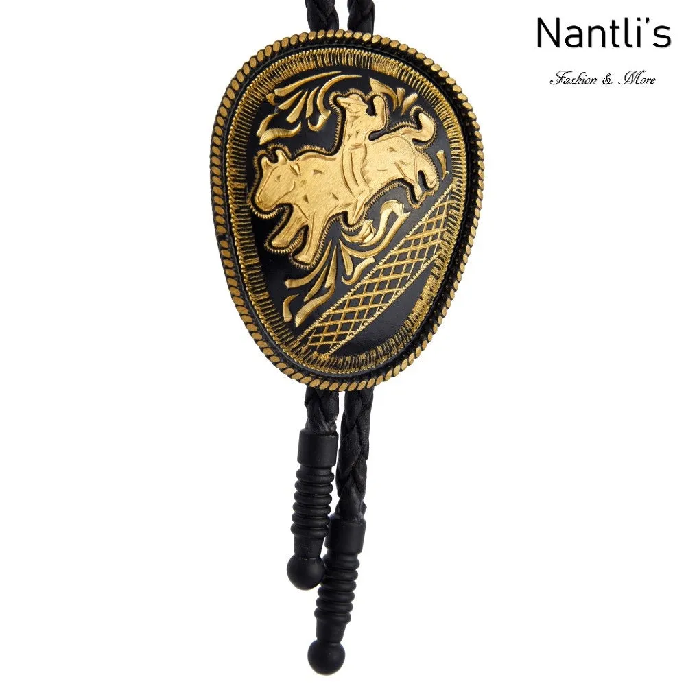 CORBATIN VAQUERO  TM28264 WESTERN BOLO TIE