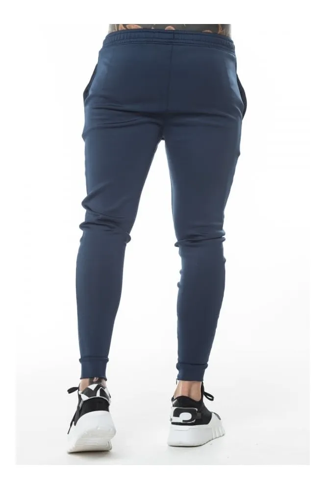 CORE POLY PANT INSIGNIA