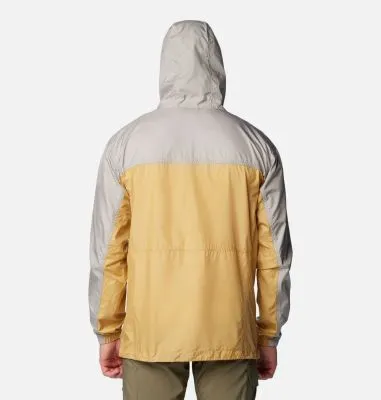 Cortavientos Trail Traveler™ para hombre