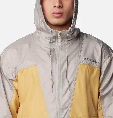Cortavientos Trail Traveler™ para hombre
