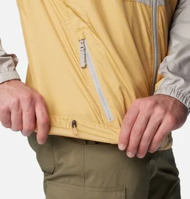 Cortavientos Trail Traveler™ para hombre