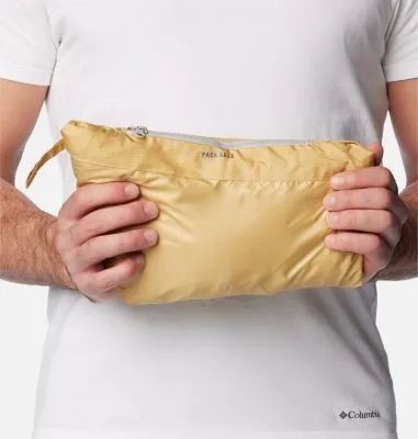Cortavientos Trail Traveler™ para hombre