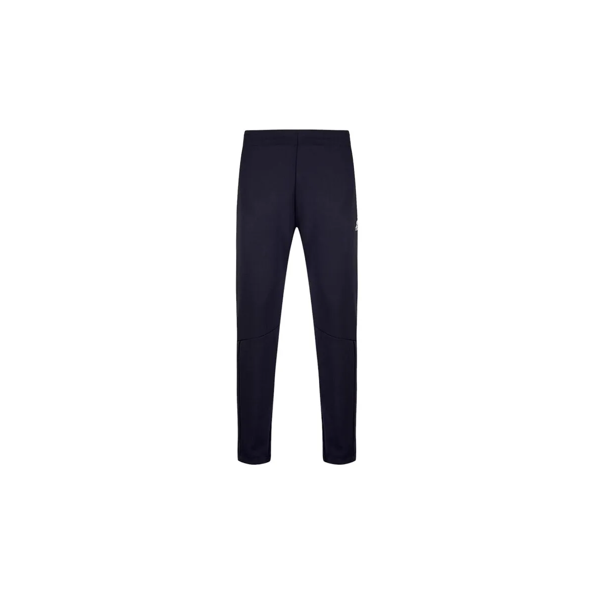 CT PANT N°1 M