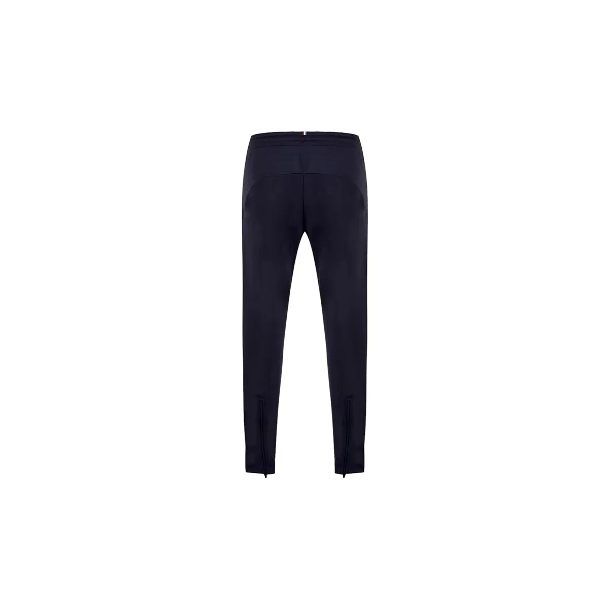 CT PANT N°1 M
