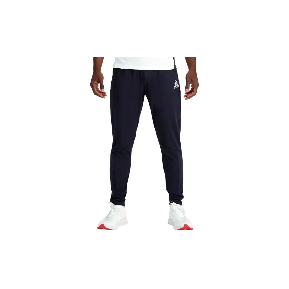 CT PANT N°1 M