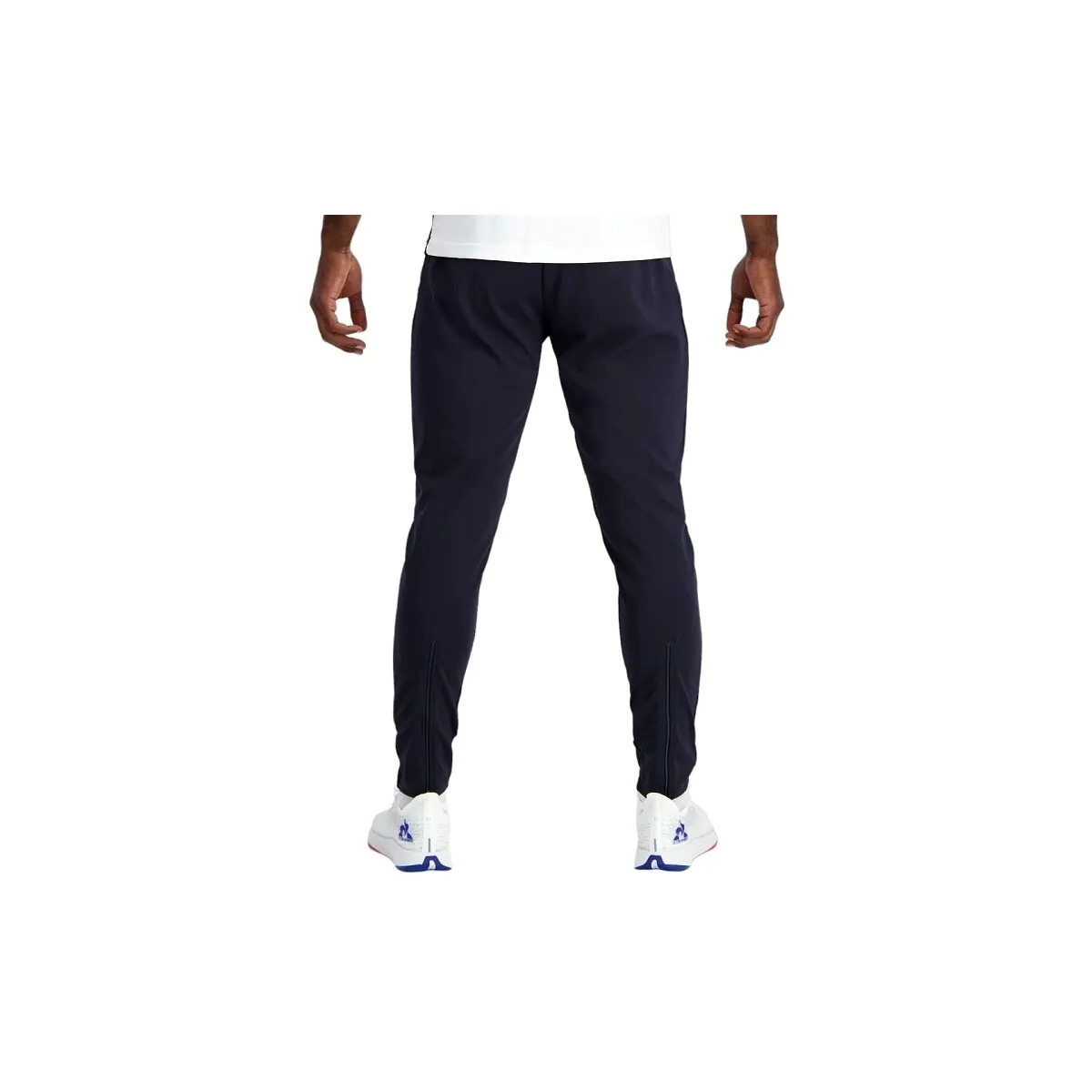 CT PANT N°1 M