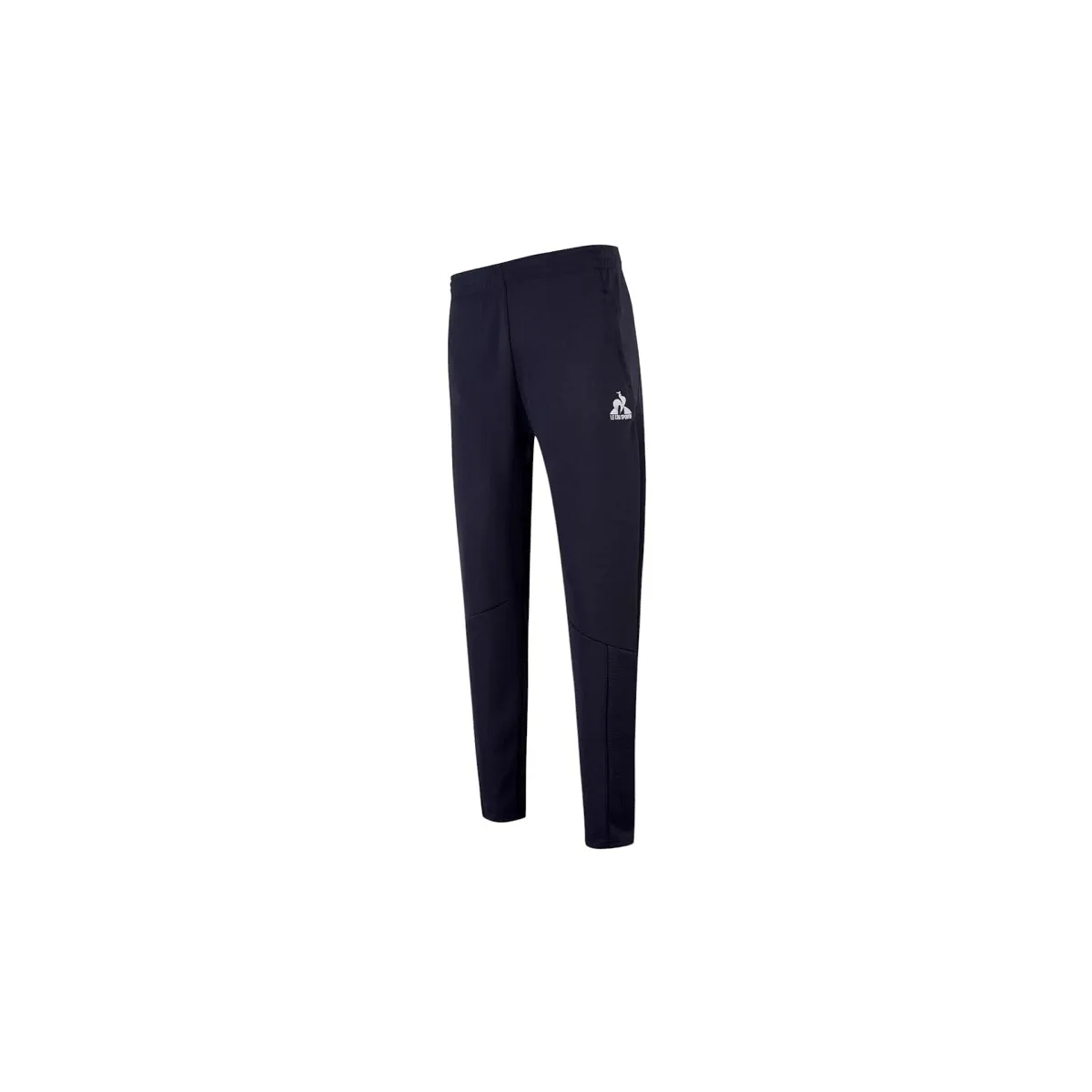 CT PANT N°1 M