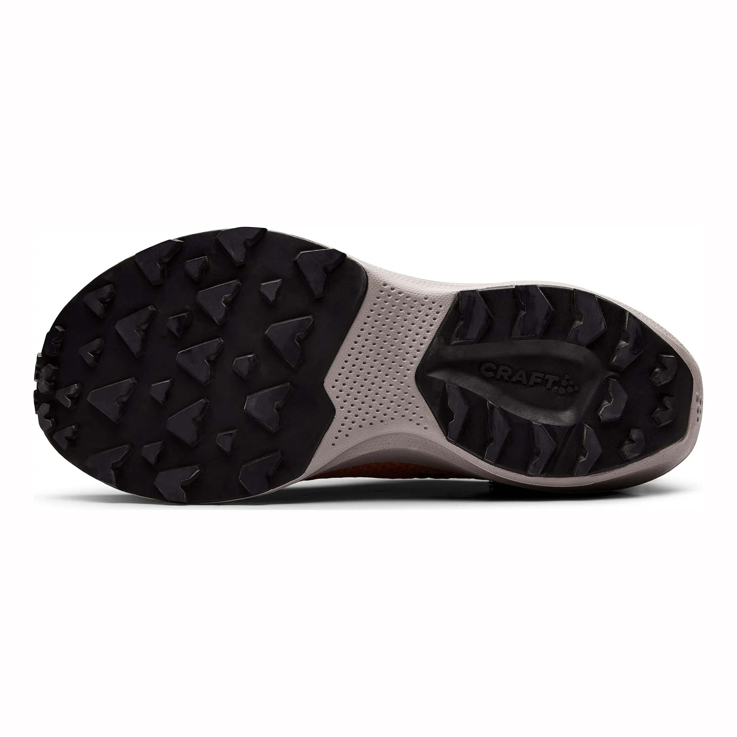 CTM Ultra Trail Zapatilla Trail Hombres