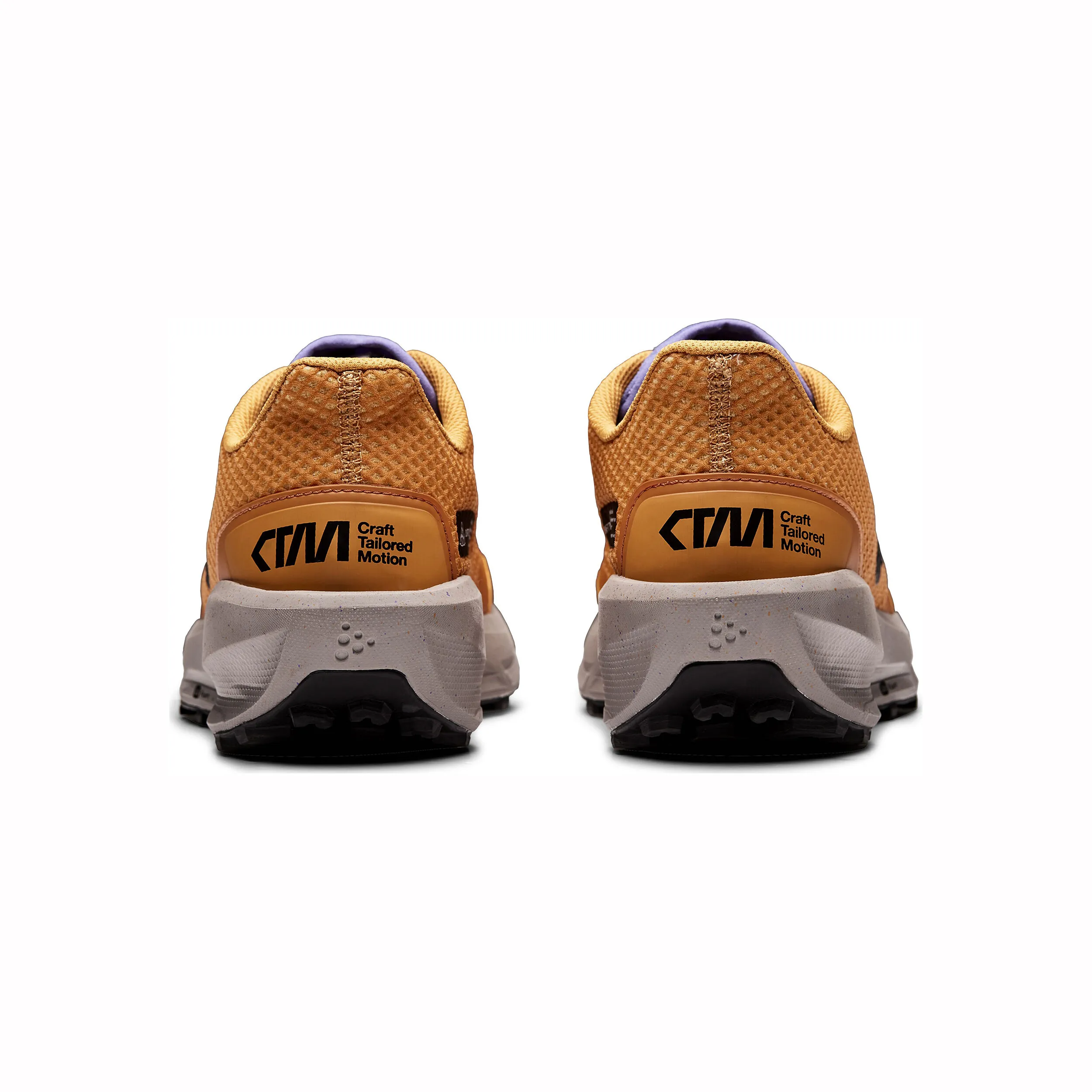 CTM Ultra Trail Zapatilla Trail Hombres