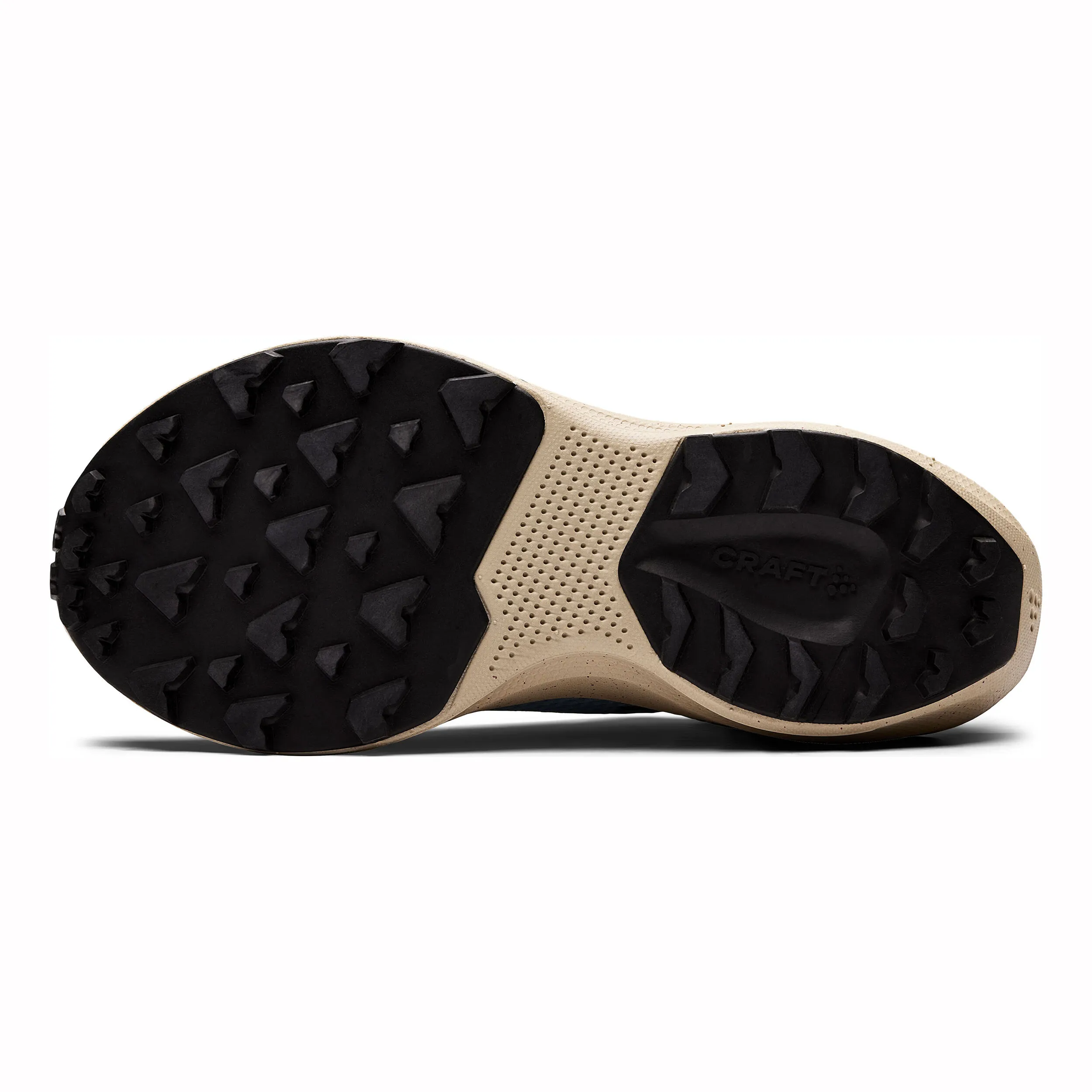 CTM Ultra Trail Zapatilla Trail Mujeres