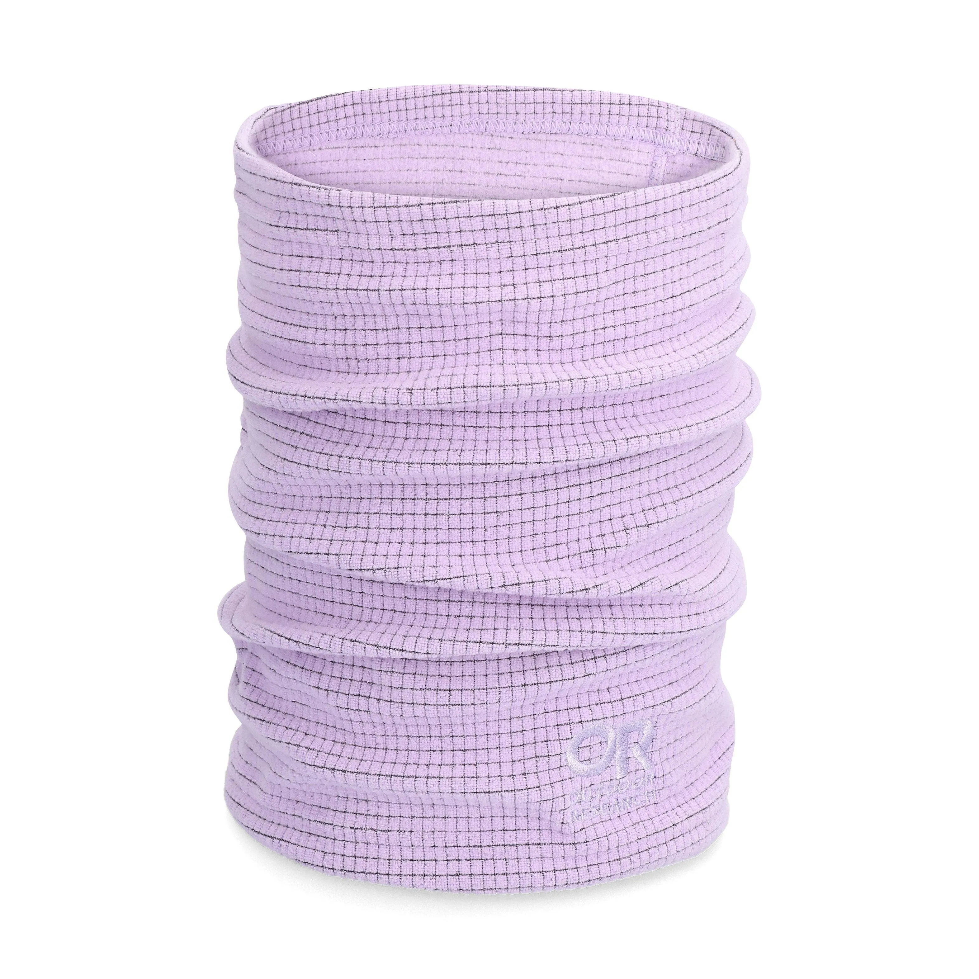 Cuello Tubular Trail Mix
