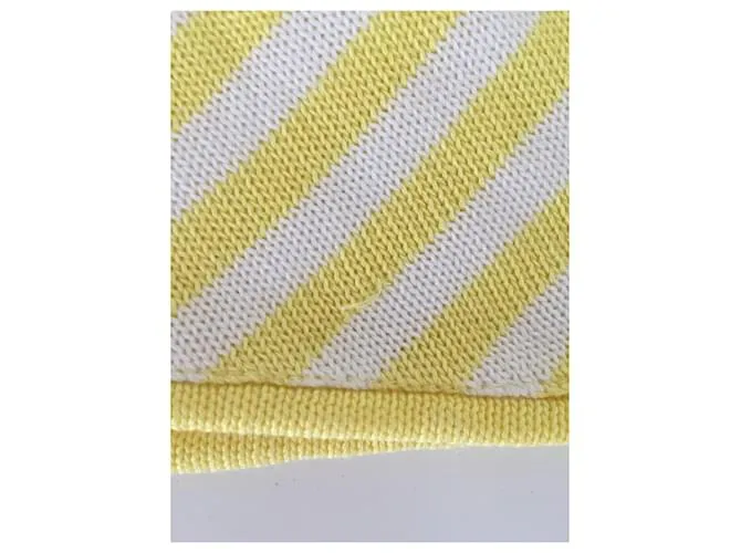 Céline Tapas Amarillo 