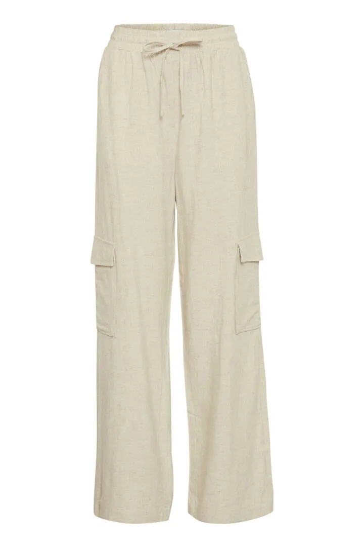 Daley Pant