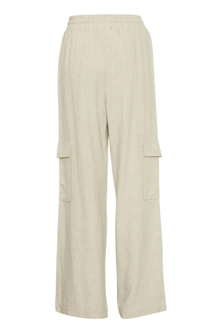 Daley Pant