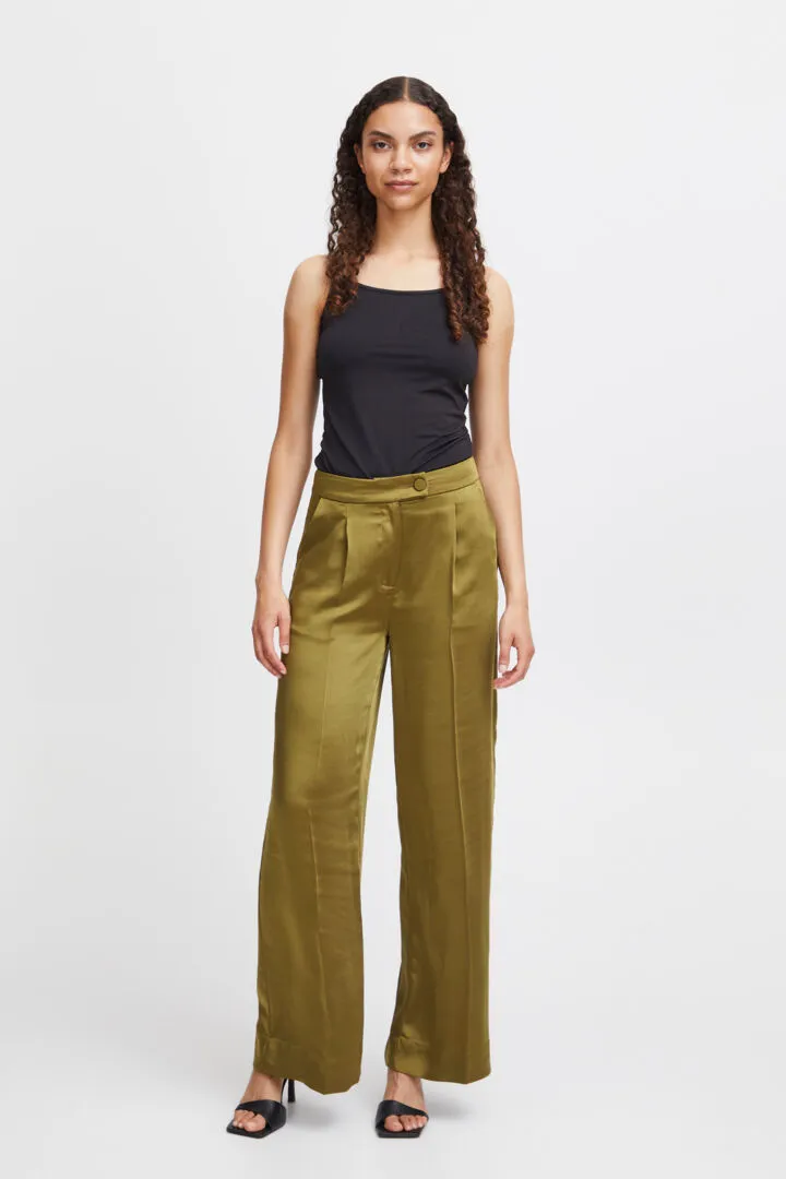 Denana Pant