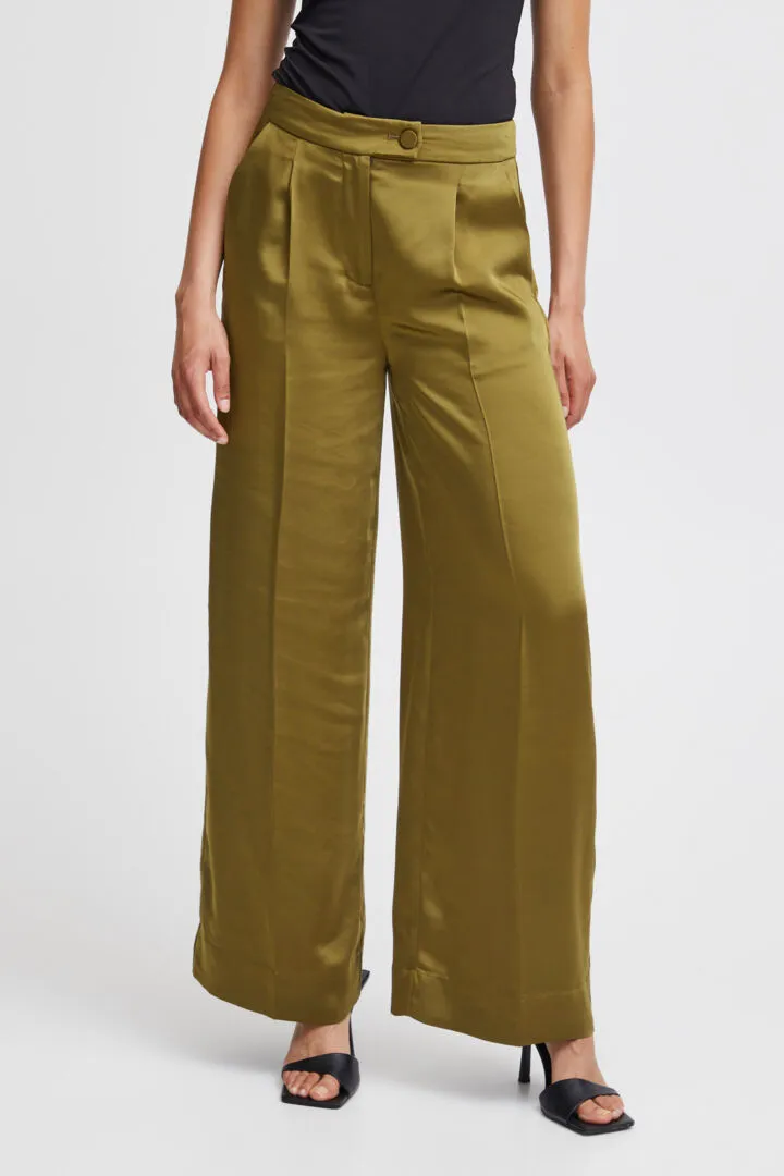 Denana Pant