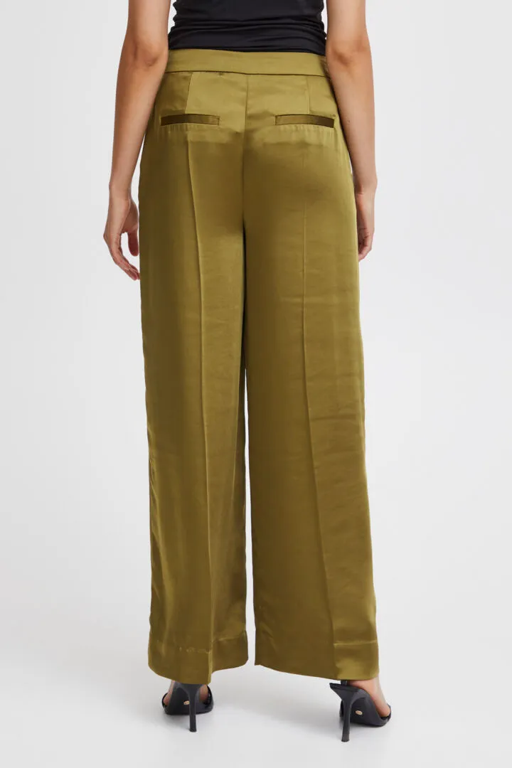 Denana Pant