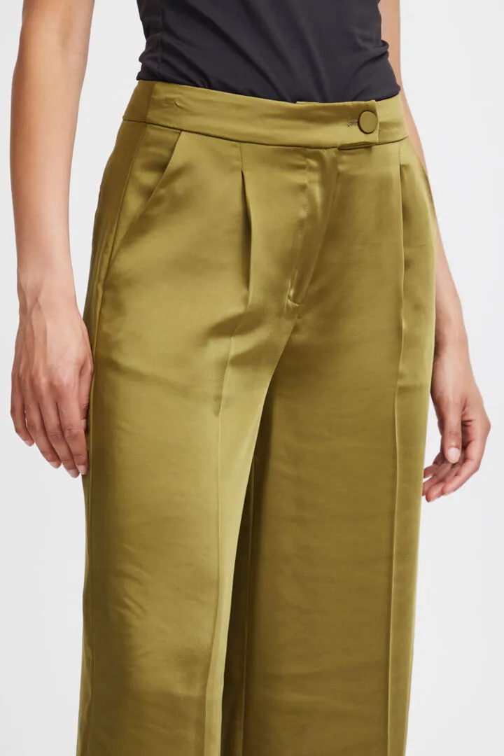 Denana Pant