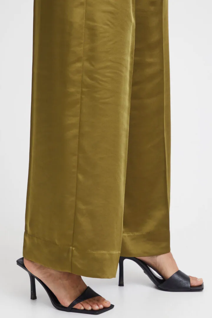 Denana Pant
