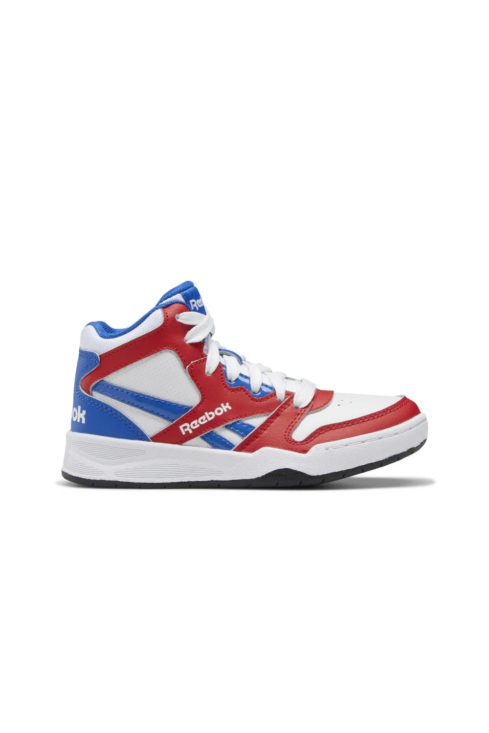 deportivos reebok bb4500 blanco gx1457