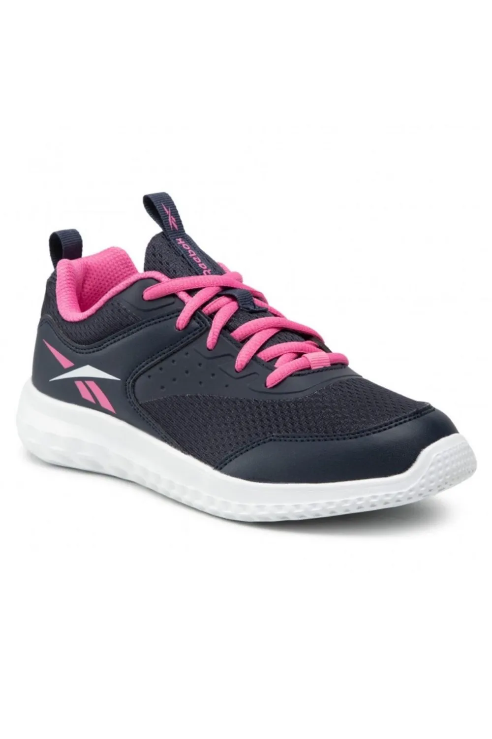 deportivos reebok marino gw0004