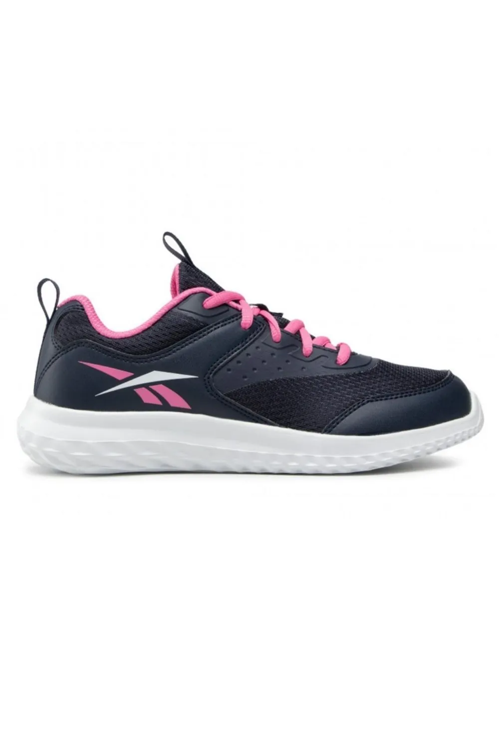 deportivos reebok marino gw0004