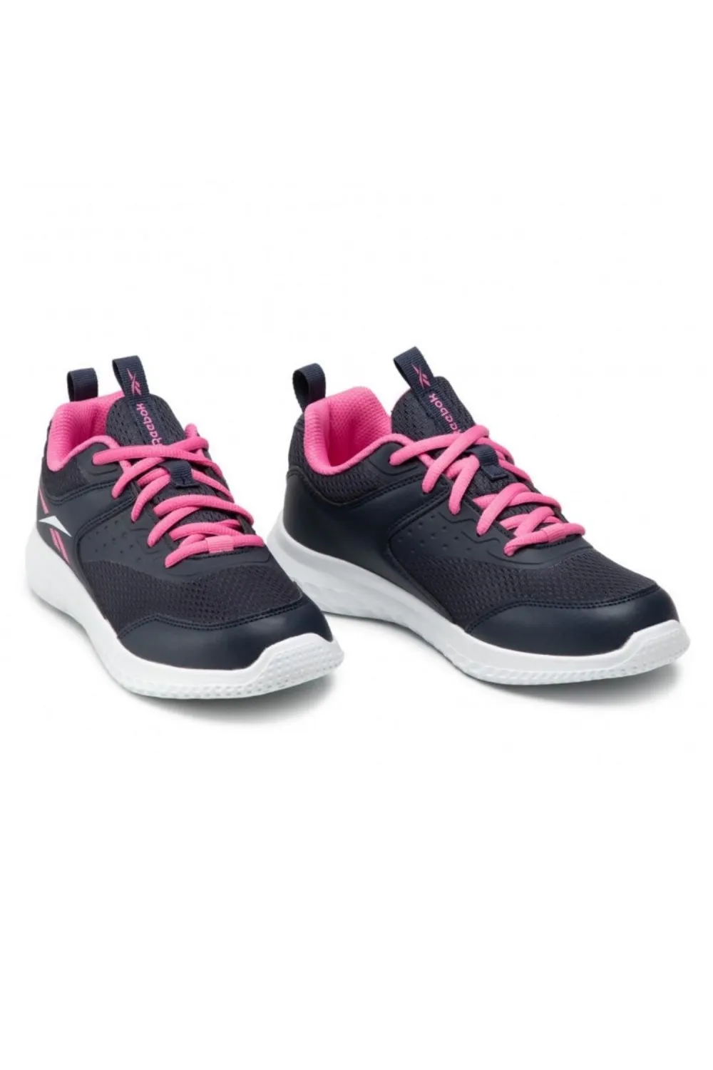 deportivos reebok marino gw0004