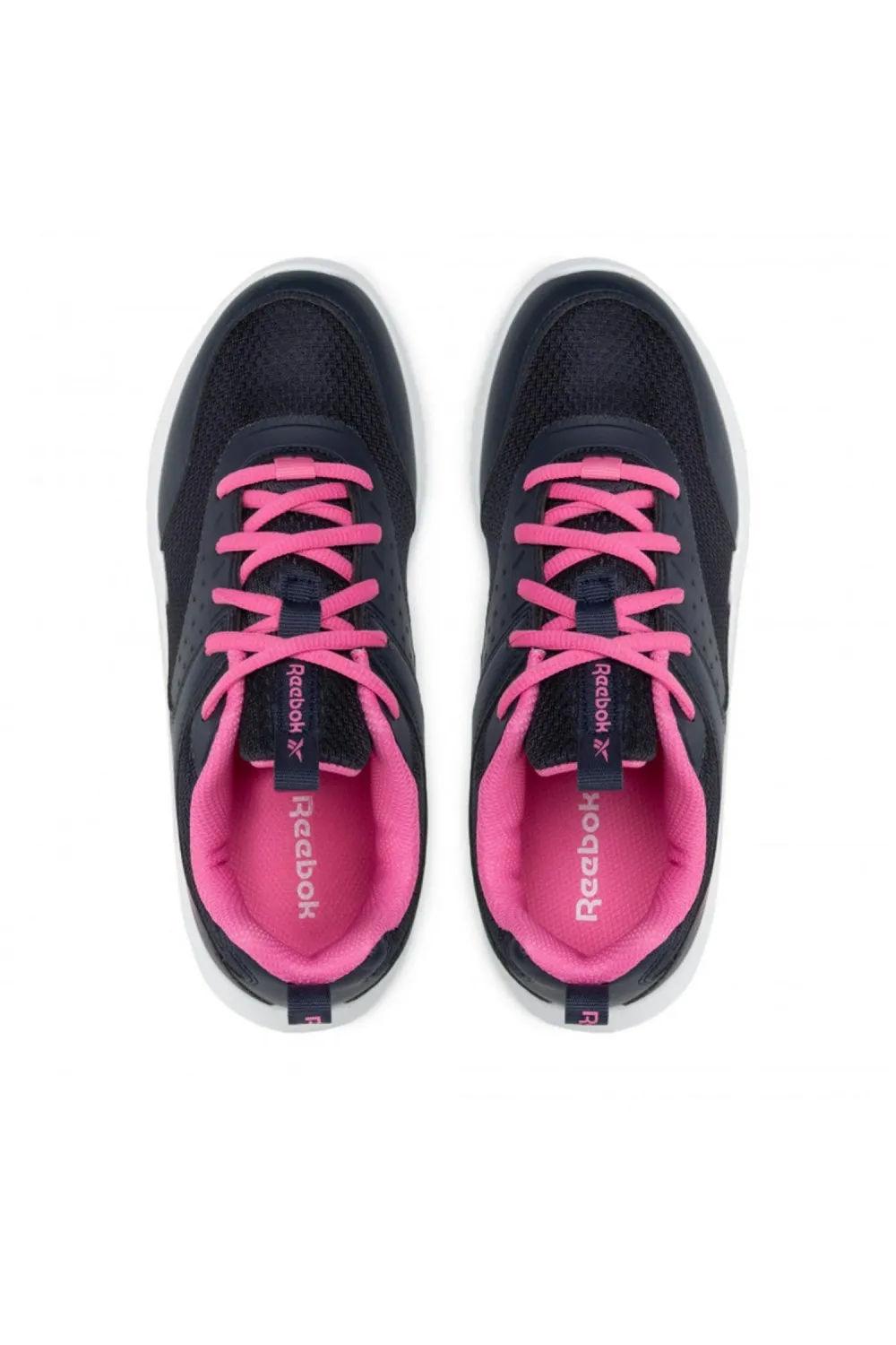 deportivos reebok marino gw0004