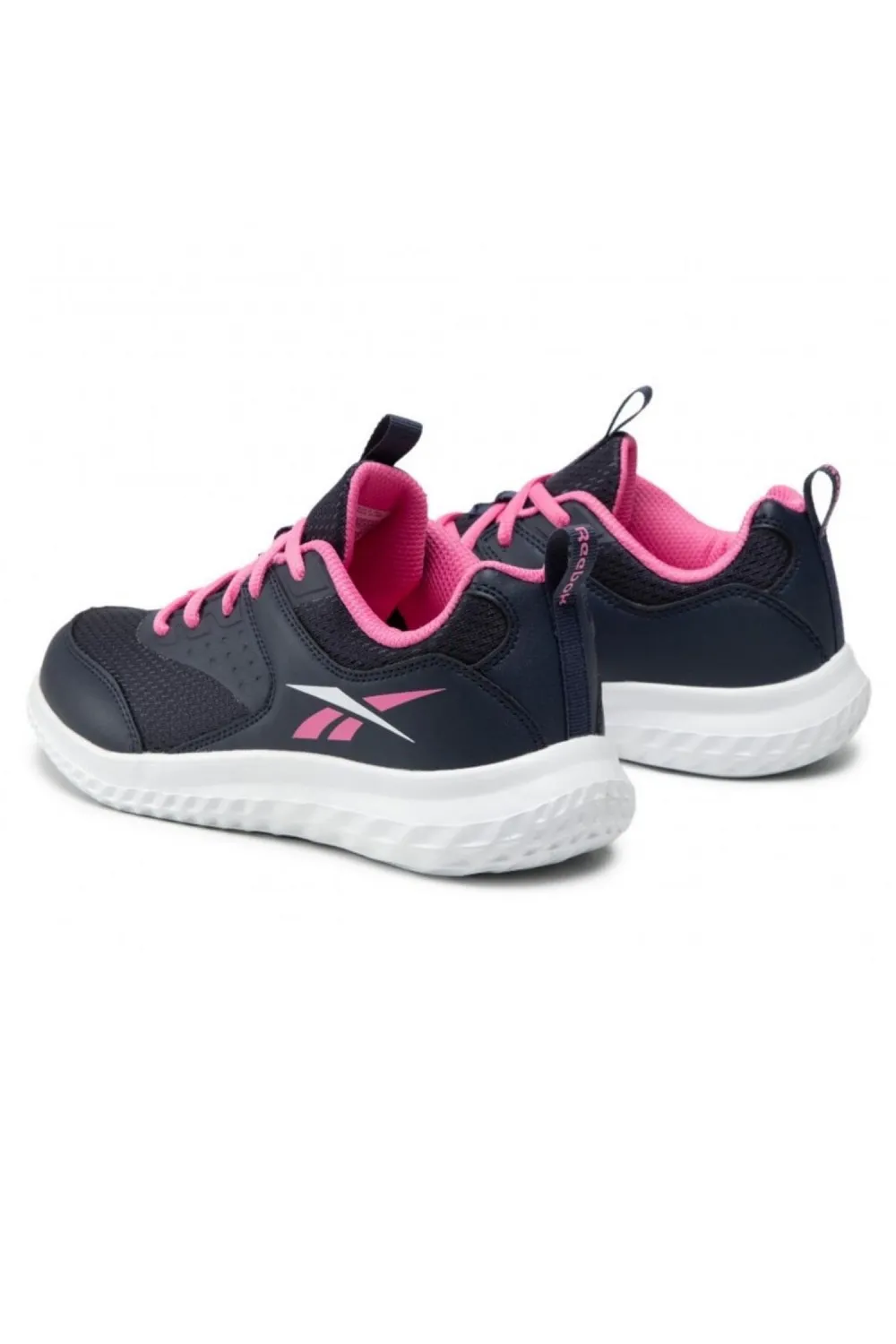 deportivos reebok marino gw0004