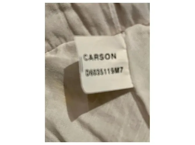 Diane Von Furstenberg Vestido vintage DvF Carson Bumble Bee Negro Blanco Amarillo 
