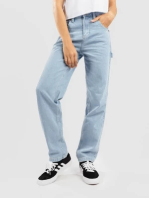 Dickies Ellendale Denim Vaquero