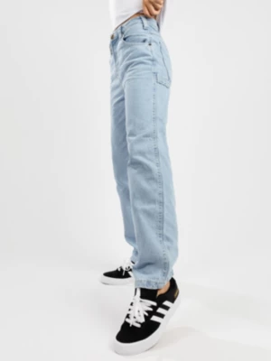 Dickies Ellendale Denim Vaquero