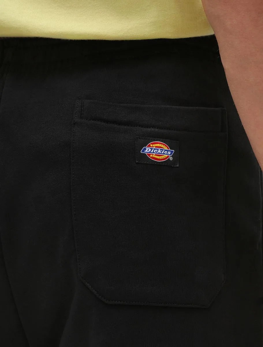 Dickies Pantalón Bienville Unisex Negro
