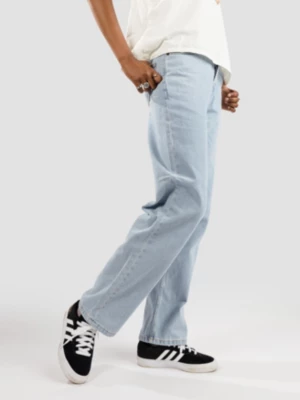 Dickies Thomasville Vaquero