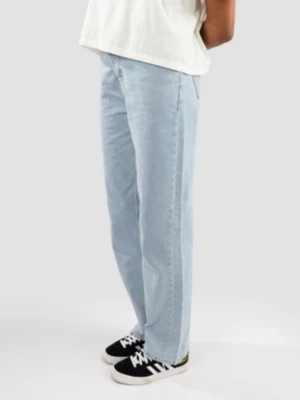 Dickies Thomasville Vaquero