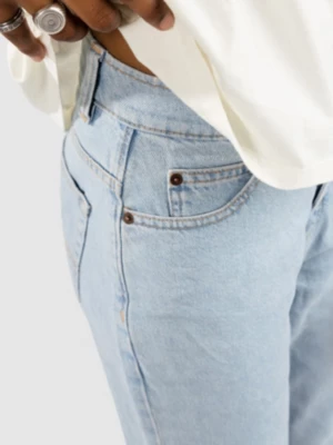 Dickies Thomasville Vaquero