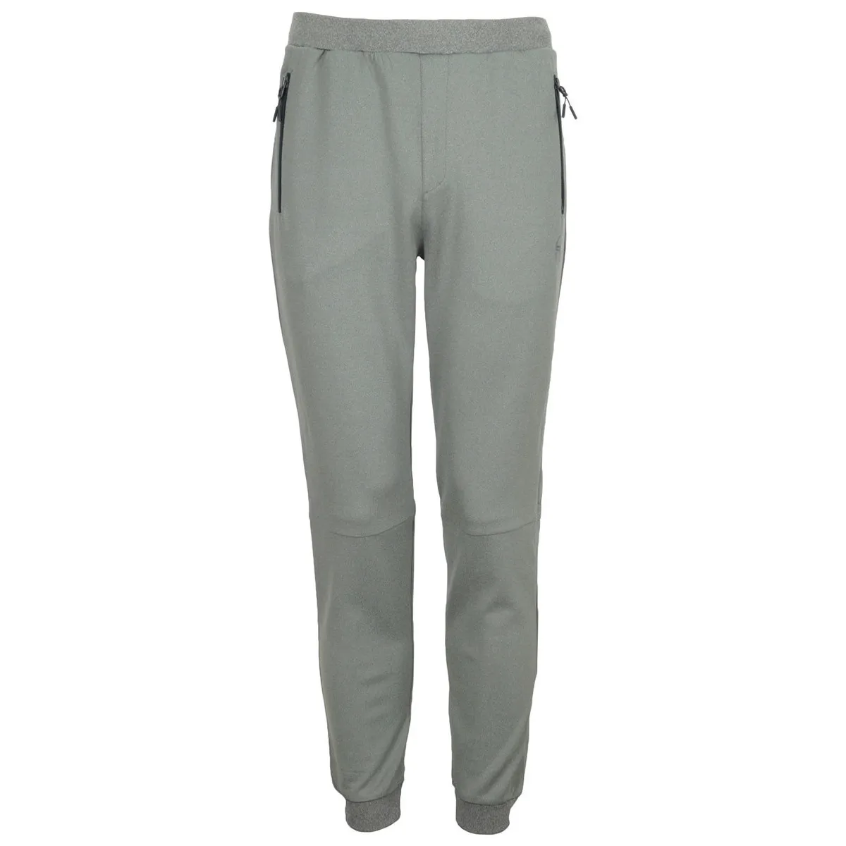 Donet Pant