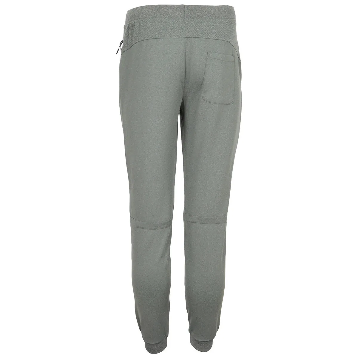Donet Pant