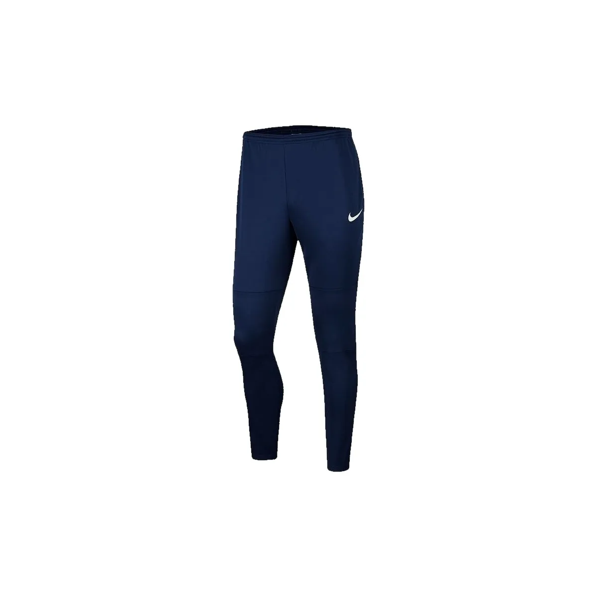 Dry Park 20 Pant