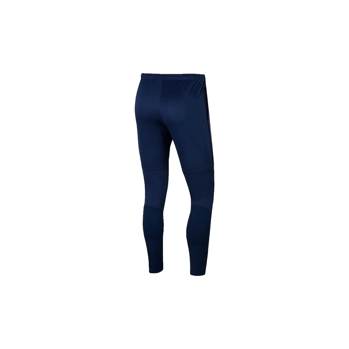 Dry Park 20 Pant