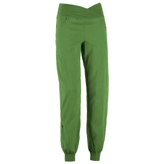 e9 Olivia Pant W