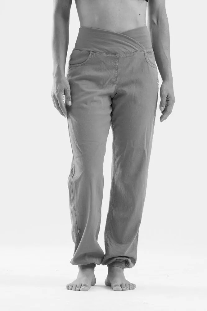 e9 Olivia Pant W