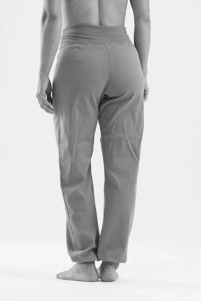 e9 Olivia Pant W