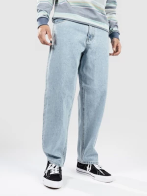 Empyre Sk8 Ultra Loose Vaquero