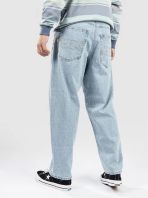 Empyre Sk8 Ultra Loose Vaquero