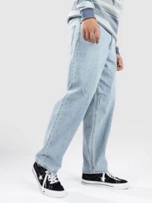 Empyre Sk8 Ultra Loose Vaquero