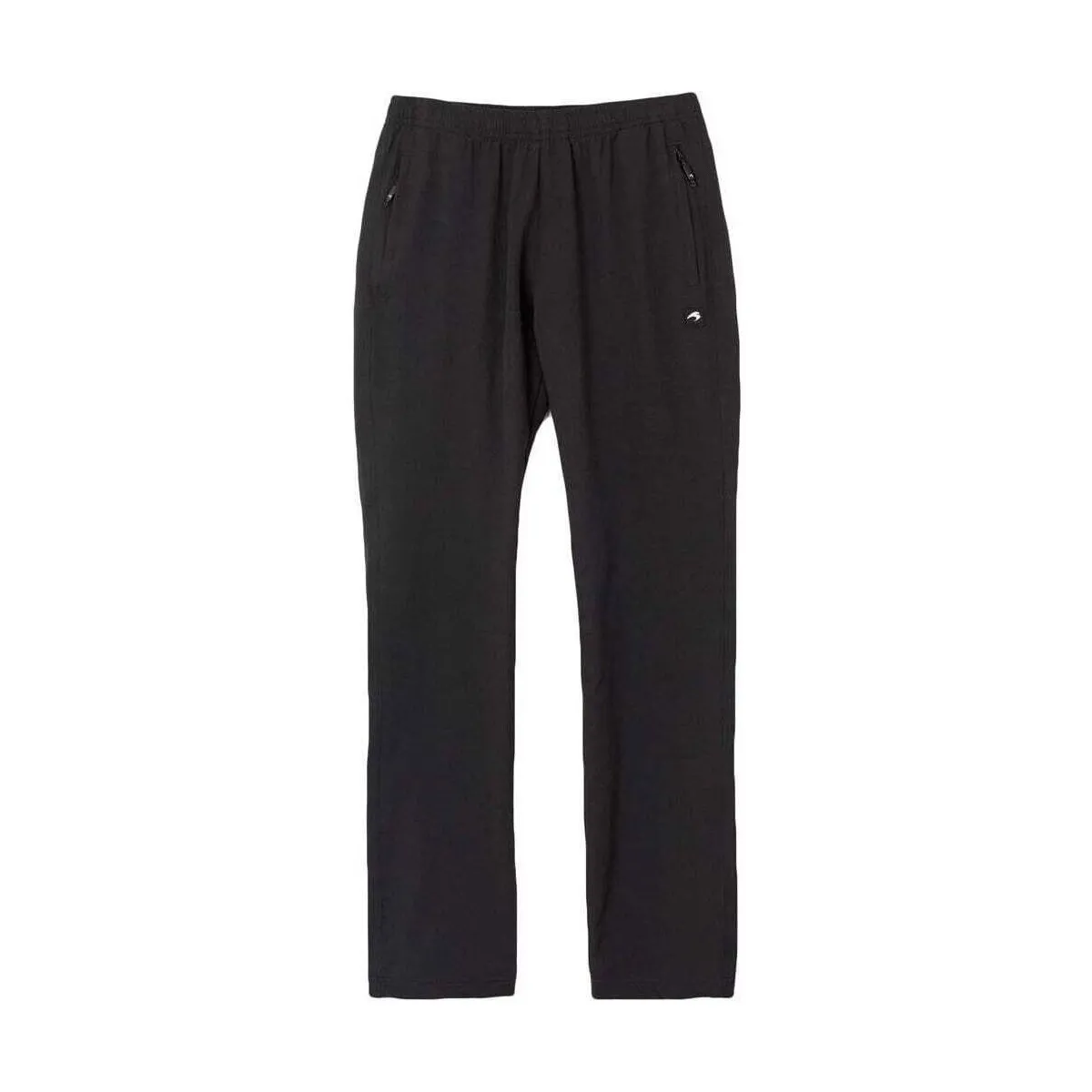 ENNIS PANT