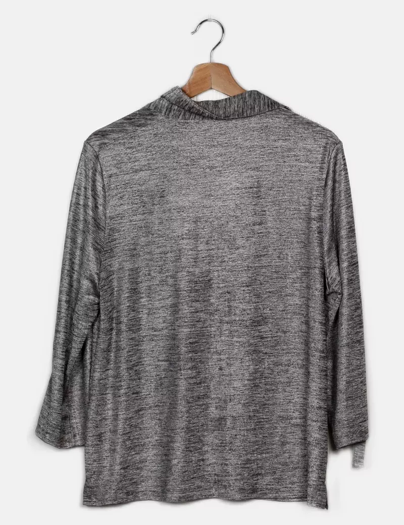 Escorpion Camisa