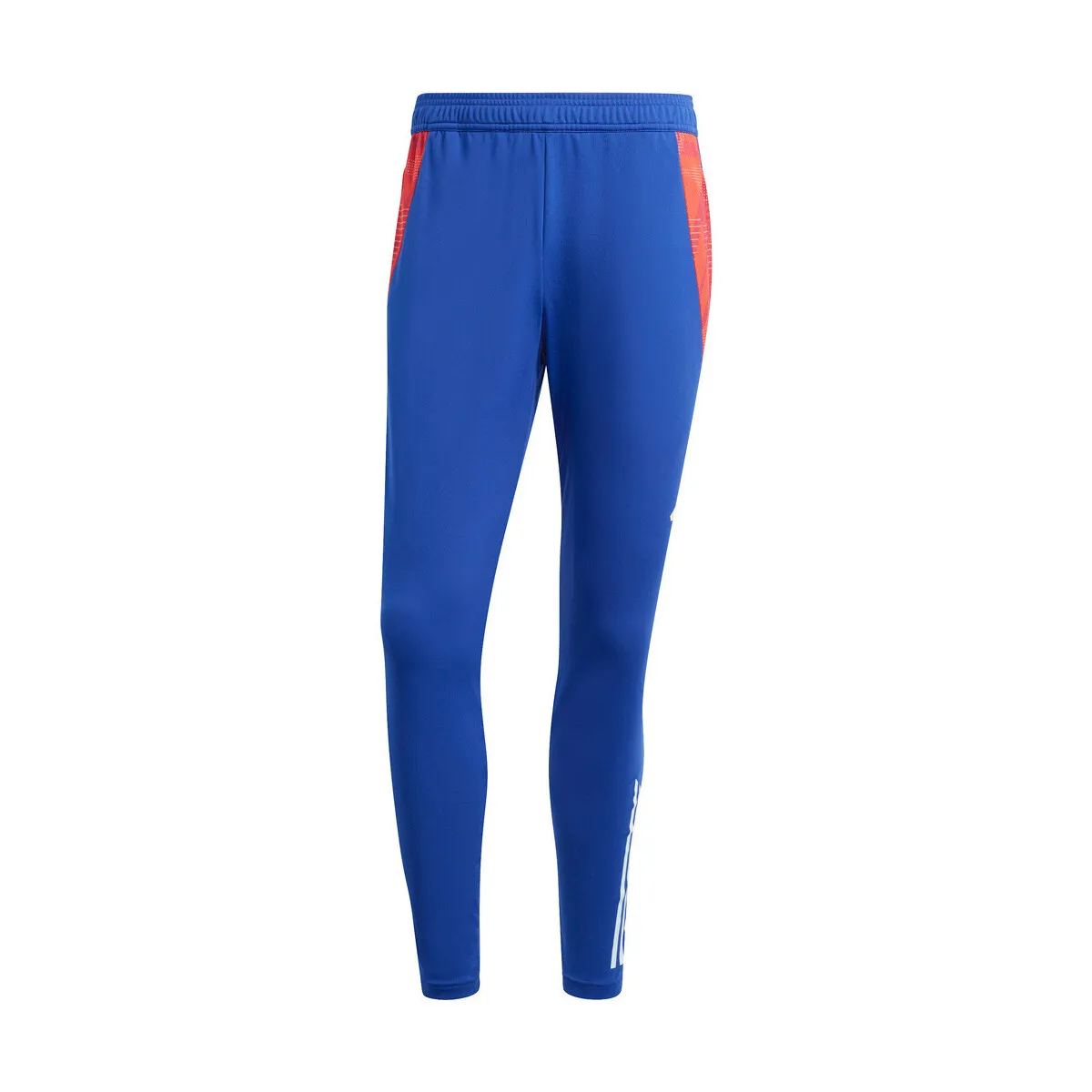 ESPAA 24 TRN PANT